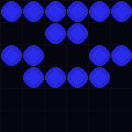 102.141.167.45
