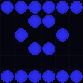 102.141.167.46