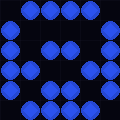 102.141.167.48