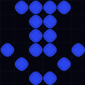 102.141.167.5