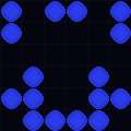 102.141.167.50