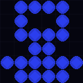 102.141.167.51