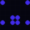 102.141.167.54