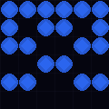 102.141.167.55