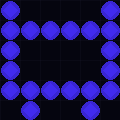 102.141.167.56