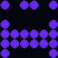 102.141.167.57