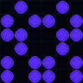 102.141.167.58
