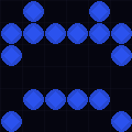 102.141.167.59