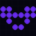102.141.167.6