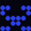 102.141.167.60