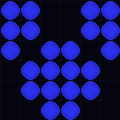 102.141.167.61