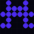 102.141.167.62