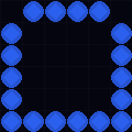 102.141.167.63