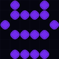 102.141.167.65