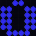 102.141.167.66