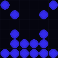 102.141.167.67