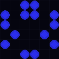 102.141.167.68