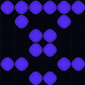 102.141.167.69