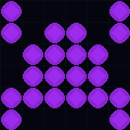 102.141.167.7