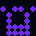 102.141.167.70