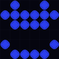 102.141.167.71