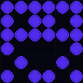 102.141.167.72