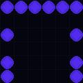 102.141.167.75