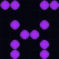 102.141.167.77