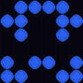 102.141.167.78