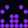 102.141.167.8