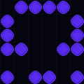 102.141.167.80