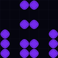 102.141.167.81