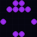 102.141.167.82