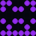 102.141.167.83
