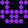 102.141.167.84