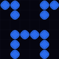 102.141.167.85