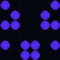 102.141.167.86