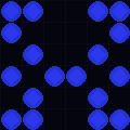 102.141.167.87