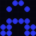 102.141.167.88