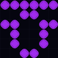 102.141.167.9