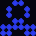 102.141.167.90