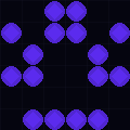 102.141.167.92