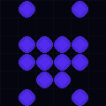 102.141.167.93