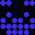 102.141.167.94