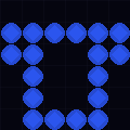 102.141.167.95