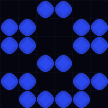 102.141.167.96
