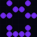 102.141.167.97