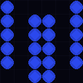 102.141.167.98