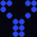 102.141.167.99