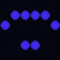 102.141.168.2